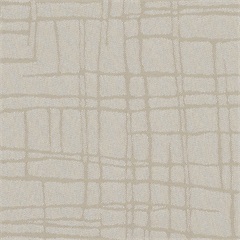 Enliven Privacy Curtain Fabric